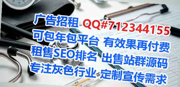 未央代生五金工作室
